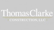 Thomas Clarke Construction