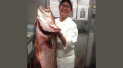 River Bend Bistro