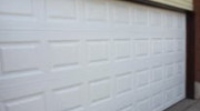 Moore Door Company