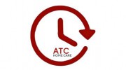 Around the Clock Home Care