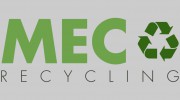 MEC Recycling