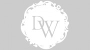Dan Wilson Homes