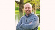 Winter Garden Counseling Services