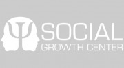 Social Growth Center