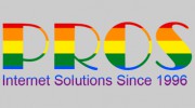 PROS Digital Marketing Agency
