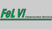 FeL Vi Construction Services