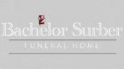 Bachelor-Faulkner-Dart-Surber