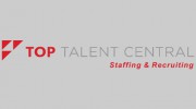 Top Talent Central
