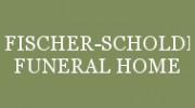 Fischer-Scholder Funeral Home