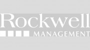 Rockwell Management
