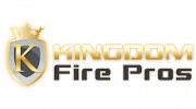 Kingdom Fire Pros