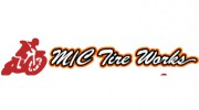 M C Tireworks