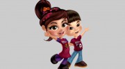 Bilingual Whiz Kidz