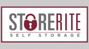 Store Rite Self Storage