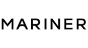Mariner Wealth Advisors