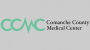 Comanche County Doctors Medical Center