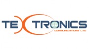 Textronics Communications