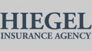 Hiegel Insurance