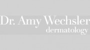 Dr. Amy Wechsler