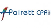 Pairett CPA