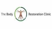 Body Restoration Clinic