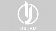Leu Jam Entertainment