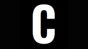 Craig Construction