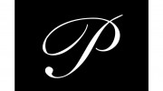 Prestige Transportation