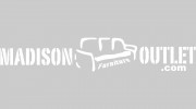 Madison Furniture Direct