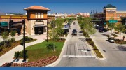 Vanstar Construction