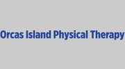 Orcas Island Physical Therapy