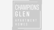 Champions Glen