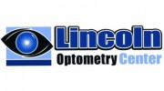 Lincoln Optometry Center