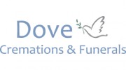 Dove Cremations & Funerals