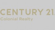 Century 21 Colonial Realty
