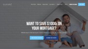 Clear2 Mortgage
