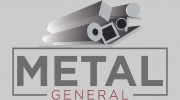 Metal General