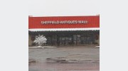 Sheffield Antiques Mall