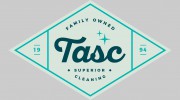 Tasc Services