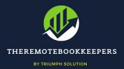 Triumph Solutions