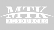 MTK Resources