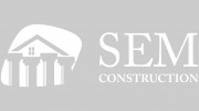 SEM Construction