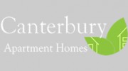 Canterbury Apartments