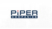 Piper Companies