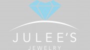 Julee's Jewelry