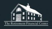 Retirement Center
