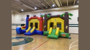 MKE Bounce House Rentals