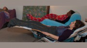 Sarana Community Acupuncture