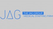 The JAG Group