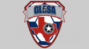 Greater Lewisville Area Soccer Association